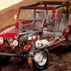 Photo: Jeep via Favcars